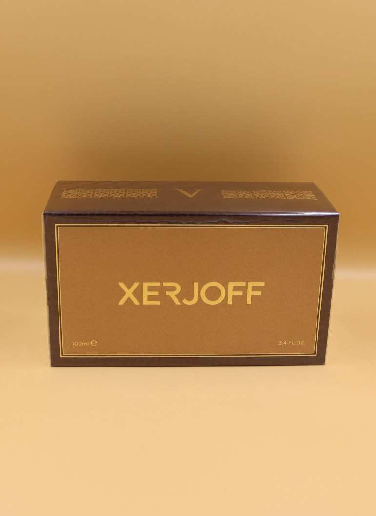 /storage/photos/1/Products/Perfumes/Perfumes 187-01.jpg